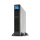 UPS (zasilacz awaryjny) POWERWALKER Zasilacz awaryjny On-Line 3000VA CRS, 4x IEC Out, USB/RS-232, LCD, Rack 19 cali/Tower VFI 3000 CRS